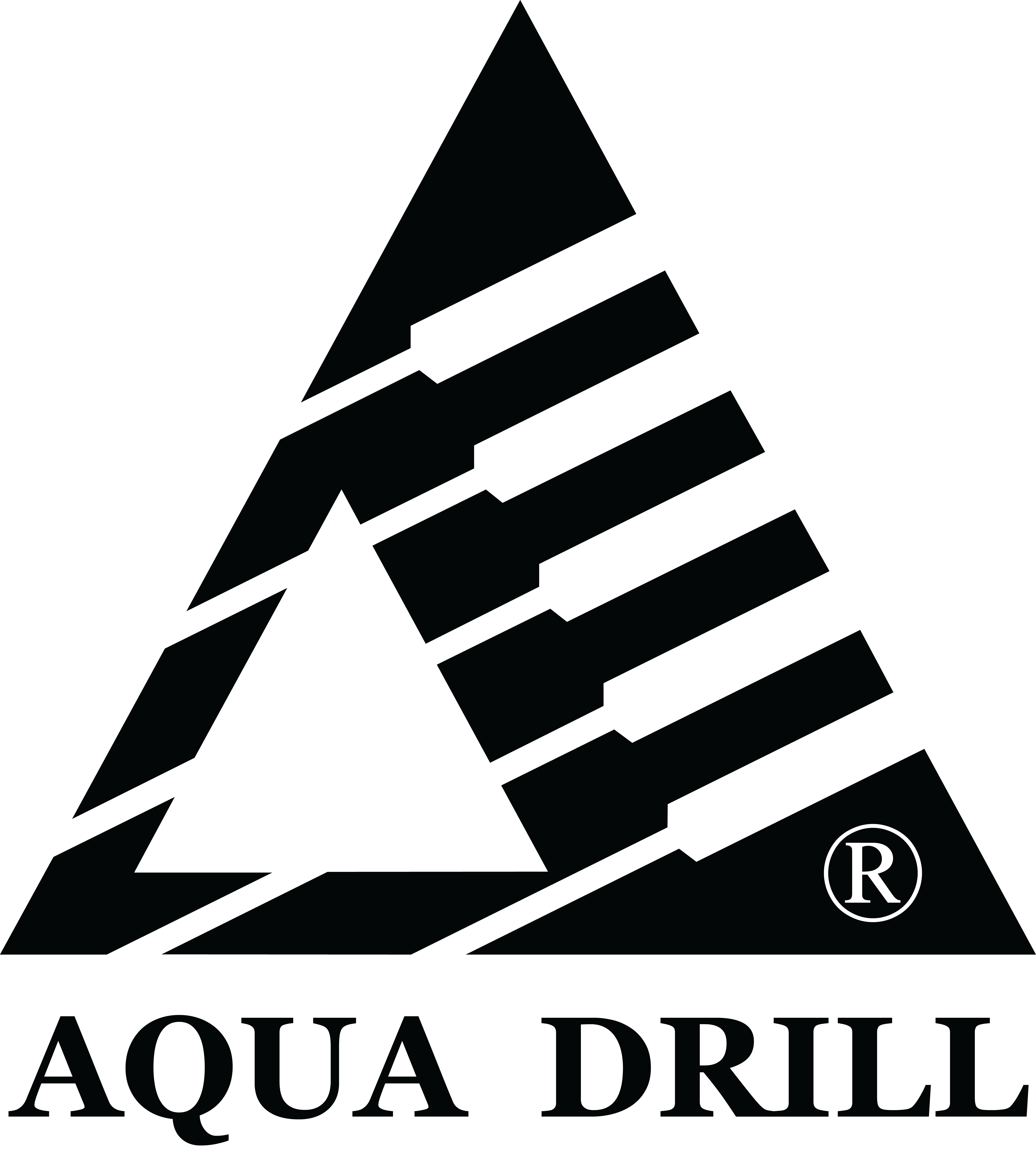 AquaDrillLogo