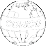 Conco logo